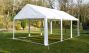 Toit de Rechange pour Tente de Luxe 6 m x 10 m